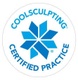 Coolsculpting by Serene Renewal Medical Spa & Women's Wellness