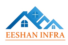 Eeshan Infra