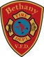 Bethany Santiago Fire Department