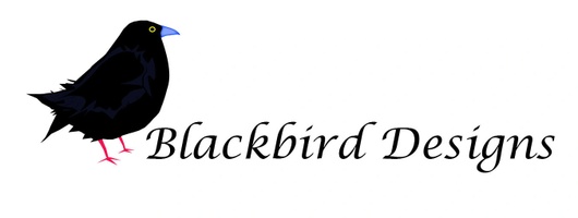 Blackbird Designs