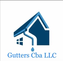 Gutters Cba LLC