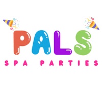 PALS GLAM SPA & ESCAPE ROOM PARTIES