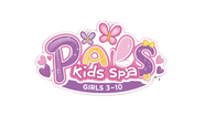 PALS GLAM SPA & ESCAPE ROOM PARTIES