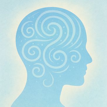 Discover your natural strengths, hidden challenges, and unique personality traits. 