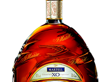 Matell XO Cognac