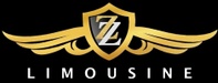 ZZ Limousine LLC