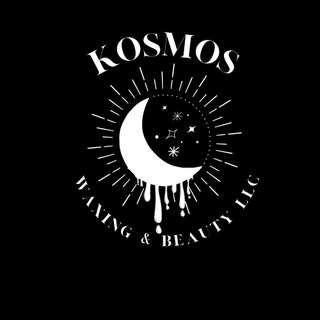 Kosmos Waxing & Beauty LLC