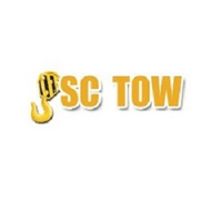 SC Tow Fort Worth