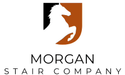Morgan Stairs