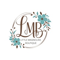 Little Magnolias Boutique