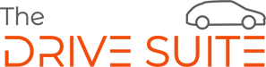 The Drive Suite