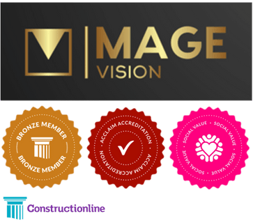 MAGE Vision - Civil & Structural Engineering