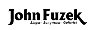 john fuzek