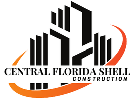 Central Florida Shell, LLC