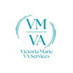 VICTORIA MARIE VA SERVICES