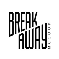 Breakaway