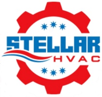 stellarhvacllc.com
