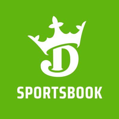 new jersey sportsbook offers refunds