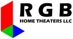 RGB Home Theaters