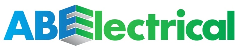 ABE Electrical