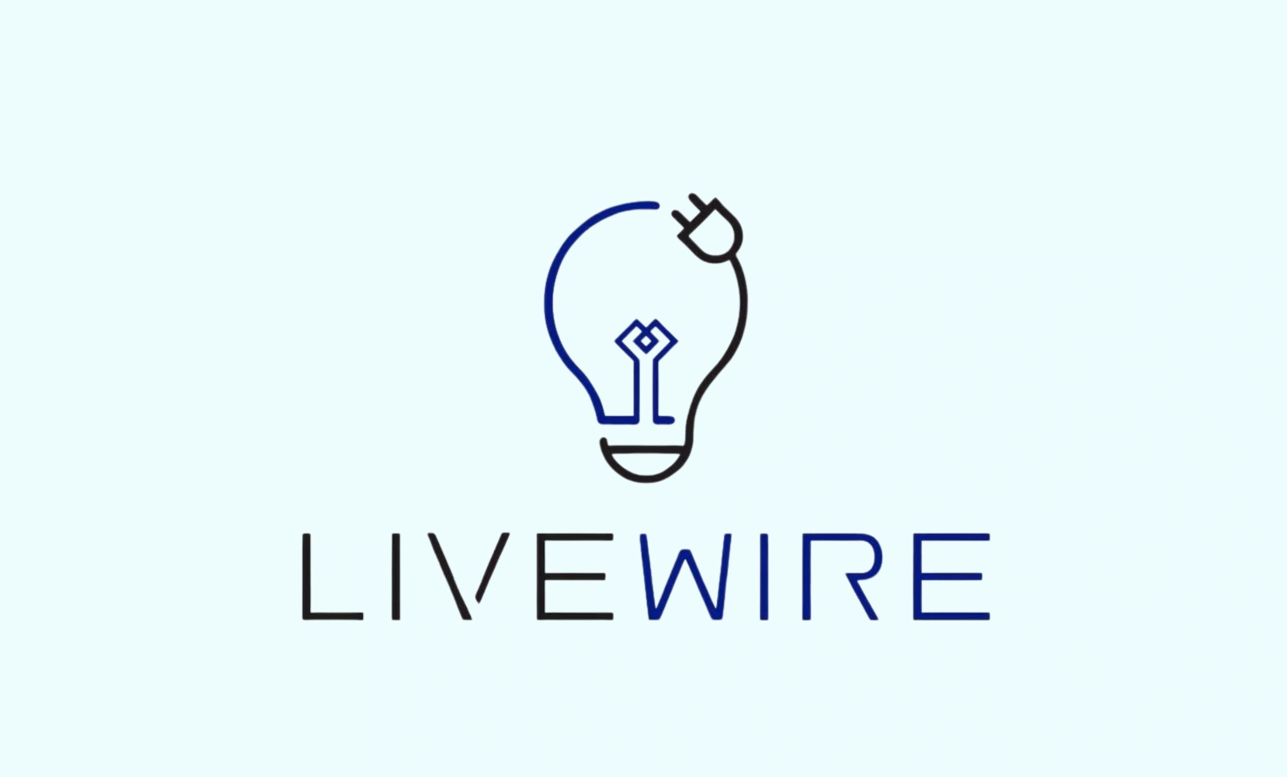 Livewire Electrician LLC - Residential Electrical Services in Phoenix - Electrical in Phoenix
