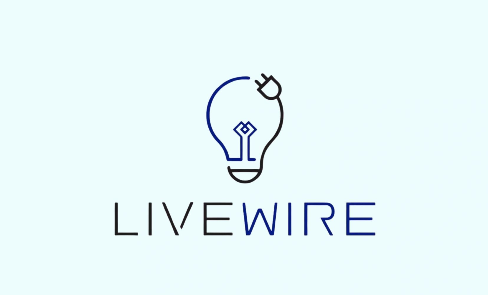 Livewire - Electrician in Phoenix AZ