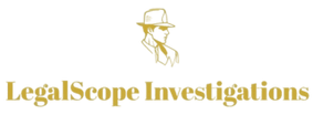 Legal Scope Investigations