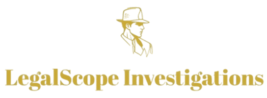 Legal Scope Investigations