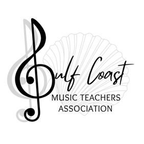 Gulf Coast Music Teachers Association