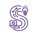 Stack services