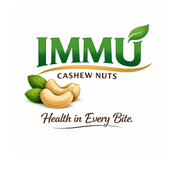 Avinash Enterprises 
(CASHEW DIVISION)