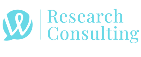W Research Consulting 