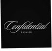 Confidential Fashion