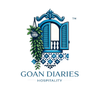 GOAN DIARIES