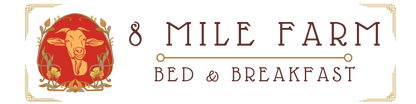 8 Mile Farm