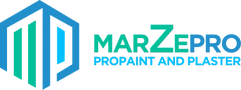 Marze Pro Painting