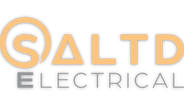 SALTD ELECTRICAL