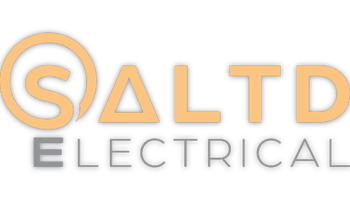SALTD ELECTRICAL