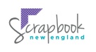 Create with Laurie Blog