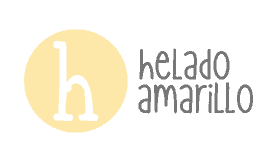 Stationery & Graphic Design