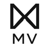  MV 
SPORTS WELLNESS