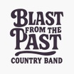 Blast from the Past Country Band
