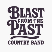 Blast from the Past Country Band
