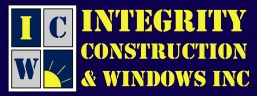 CompareIntegrity