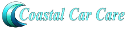 Coastal Car Care