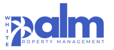 White Palm Property Management