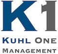 Kuhl One Management