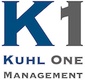 Kuhl One Management