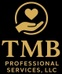 TMB Professional Services, LLC