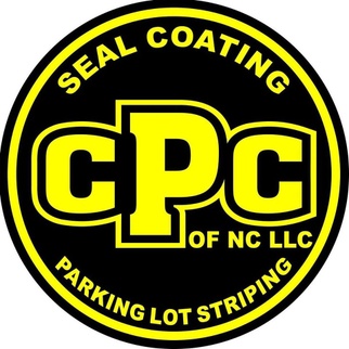 CPC of NC LLC